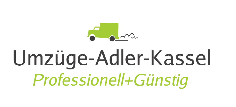 https://www.static-immobilienscout24.de/statpic/Umzugsunternehmen/f2ac0ff1f77510a4e644e128f2f555af_Logo Umzüge Adler Kassel.PNG-logo